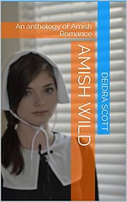 Amish wild cover image cdn