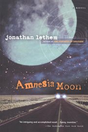 Amnesia moon cover image cdn