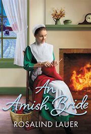 An Amish bride cover image cdn