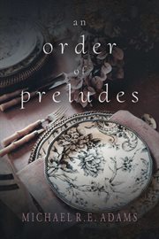An order of preludes cover image cdn