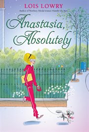 Anastasia, absolutely cover image cdn