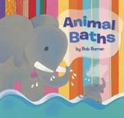Animal baths cover image cdn
