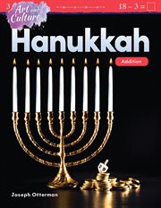 Art and Culture : Hanukkah: Addition cover image cdn