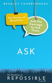 Ask cover image cdn