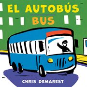 El autobús = : Bus cover image cdn
