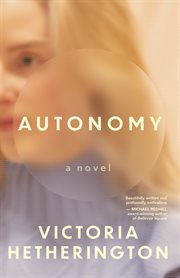 Autonomy cover image cdn