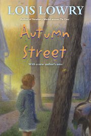 Autumn street cover image cdn