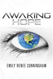Awaking hope cover image cdn