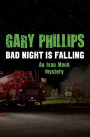 Bad night is falling cover image cdn
