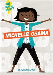 Michelle Obama cover image cdn