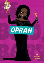 Oprah cover image cdn