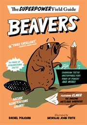 Beavers cover image cdn