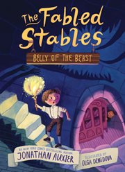 Belly of the beast cover image cdn