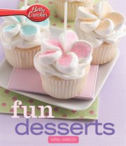 Betty Crocker fun desserts cover image cdn