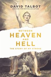 Between heaven and hell cover image cdn