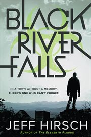 Black River falls cover image cdn