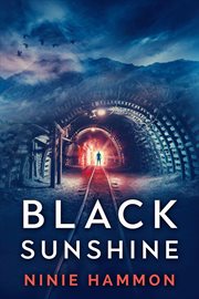 Black sunshine cover image cdn