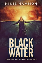 Black water cover image cdn