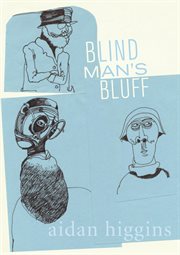 Blind man's bluff cover image cdn