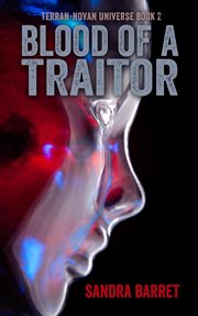 Blood of a traitor cover image cdn