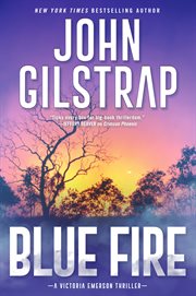 Blue fire cover image cdn