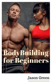 Bodybuilding for beginners cover image cdn
