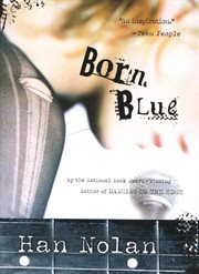 Born blue cover image cdn