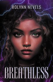 Breathless cover image cdn