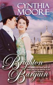 Brighton bargain cover image cdn