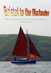 Bristol to the blackwater cover image cdn