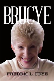 Brucye cover image cdn