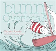 Bunny overboard cover image cdn
