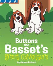 Buttons the basset's great adventure cover image cdn