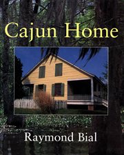 Cajun home cover image cdn