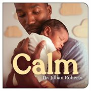 Calm cover image cdn