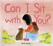 Can I sit with you? cover image cdn