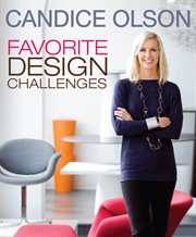 Favorite design challenges cover image cdn