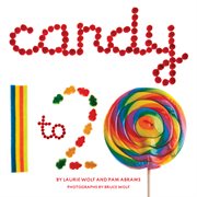 Candy, 1 to 20 cover image cdn