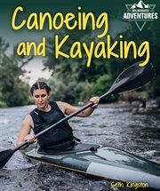 Canoeing and kayaking cover image cdn