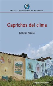 Caprichos del clima cover image cdn