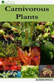 Carnivorous plants cover image cdn