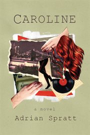 Caroline cover image cdn