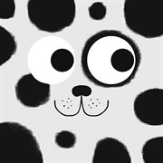 Catch me : a seek-and-find book cover image cdn