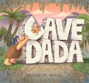 Cave Dada cover image cdn