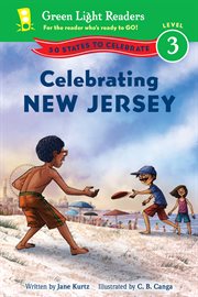 Celebrating New Jersey cover image cdn