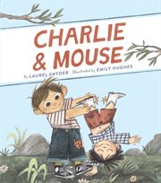 Charlie & Mouse cover image cdn