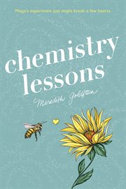 Chemistry lessons cover image cdn