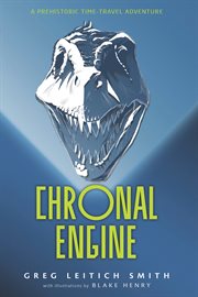 Chronal engine cover image cdn