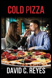 Cold pizza cover image cdn