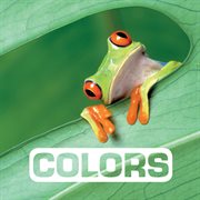 Colors cover image cdn